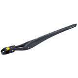 Topeak BLATOBRAN RC11 Zadnji Cijene