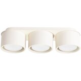 Sollux Lighting Stropna svetilka MODO 3 bež Gx53, (5000285036) | Shoptok.si
