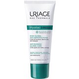 Uriage hyseac 3-Regul+ krema, 40 ml Cene