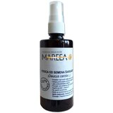 Mareea Hidrolat semena divlje šargarepe, 100 ml Cene