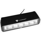  LED spot svetlo za automobil OSRAM LED/24W/10-30V IP68 5700K | Eponuda.com