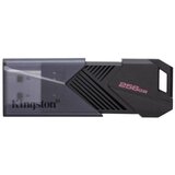 Kingston DTXON DataTraveler Exodia 256GB USB3.2 ( 5542 ) cene
