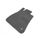 Oem Gumene patosnice Mercedes - benz SLS R197 (2010+), Prednje, 2 komada, Crne | Eponuda.com