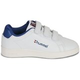 Hummel MATCH POINT JR Bijela | shoptok.hr