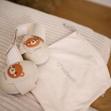 Kidwell ORSO 2-u-1 zaštitne slušalice s poništavanjem buke za djecu | shoptok.hr
