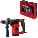KWB TC-RH 28 3F Čekić bušilica 4258002 | ePonuda.com