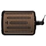 Russell Hobbs George Foreman električni roštilj 25850-56 | shoptok.hr