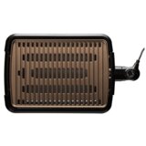 Russell Hobbs smokeless BBQ žar 25850-56 | Shoptok.si