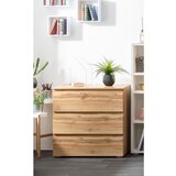 MID.YOU komoda image 5, barva hrasta | Shoptok.si