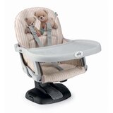 Cam hranilica Idea - Col. 264 Cijene
