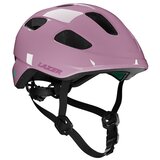  KACIGA LAZER PNUT 2.0 KC CE-CPSC/ PINK NOISE (TURNFIT) | shoptok.hr