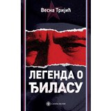  Legenda o Đilasu | Eponuda.com