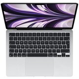 Apple MacBook Air 13.6” M3 8GB 256GB SSD Space Gray MRXN3ZS/A | Eponuda.ba