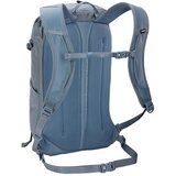 Thule AllTrail univerzalni ruksak s pokrovom za zaštitu od kiše18 L - plavosivi | shoptok.hr