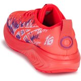 Asics GEL-NOOSA TRI 16 GS Crvena | shoptok.hr