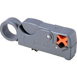 Gigatech ALAT NADZOR KABL STRIPER RG59/RG58/RG6 JR-TL7 | Eponuda.com