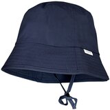 Maximo Kapa mornarska / bela | Shoptok.si