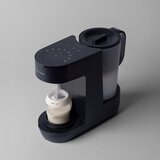 Tommee Tippee Perfect Prep aparat za pripravo mleka za dojenčke 1 kos | Shoptok.si