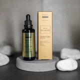 serum za lasišče 50 ml