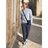Sinsay Donji dio trenirke | shoptok.hr