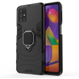 Ring Armor Case zaščitna torbica za Samsung Galaxy M31s | Shoptok.si