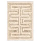 Conceptum Hypnose Tepih (100 x 200) Sftkece044 | Eponuda.com