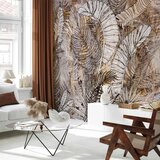  Foto tapeta - Honey Plumes 147x105 | shoptok.hr