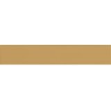 Marazzi Luz Giallo Lux 5.3X30 MFLJ | Eponuda.com