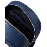 Vuch Ženski ruksak Delaney Grace Dark Blue, 26 x 20 cm | shoptok.hr
