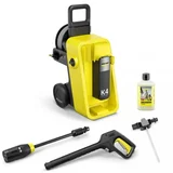 perač pod pritiskom K4 comfort premium 1.324-750.0