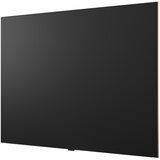 LG televizor OLED83W69LA oled 83" 4K ultra hd smart webos 26 crna' ( 'OLED83W69LA' ) | Eponuda.com