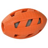 Dogs Creek igračka za pse rugby lopta 12 cm | shoptok.hr