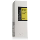 Cosrx Advanced Snail 92 All in One Cream krema za lice 50 g | shoptok.hr