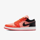 Nike ženske patike wmns air jordan 1 low se | Eponuda.com