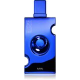 Ajmal Evoke Her Midnight Edition parfumska voda za ženske 75 ml | Shoptok.si