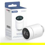Aqara smart radiator termostat E1, glava za pametni termostat | Shoptok.si