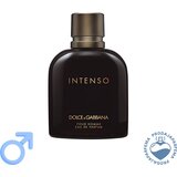 Dolce & Gabbana Pour Homme Intenso - 125ml Cijene