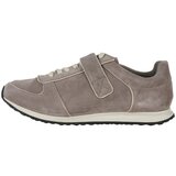 Lacoste Agadel Srw LT Bež | shoptok.hr