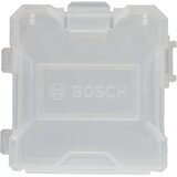 Bosch prazna kutija u kutiji, 1 komad (2608522364) | ePonuda.com