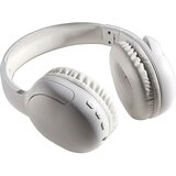 JVC Brezžične slušalke HA-SG20BT-W z 30h avtonomije, (5000541154) Cene