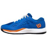 Wilson Rush Pro Ace JR patike | Eponuda.com