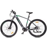 Ms ENERGY eBike m100 električni bicikl | ePonuda.com