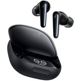 Soundcore Brezžične slušalke Liberty 4 Pro črne, (5000533008) Cene