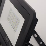  led reflektor sa senzorom 20W/230V IP65 | Eponuda.com