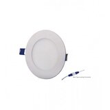 Vito Lampa LED ugradna LENA-RX 18W 2023980 Cijene
