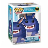 Funko POP! Movies: Spellbound - Monster Solon | ePonuda.com