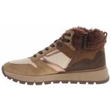 Tamaris 12520541387 Smeđa | shoptok.hr