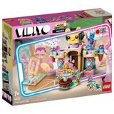 Lego VIDIYO Oder v Candy gradu številka 43111 u