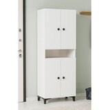 Hanah home cipelarnik Jerma, 63,5 cm, beli | Eponuda.com