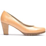 Wonders Salonarji Lucy Kostanjeva | Shoptok.si